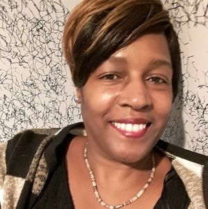 Meet your Posher, Bonnie